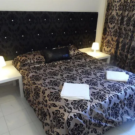 Geotanya Limassol