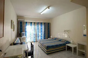 Geotanya Limassol