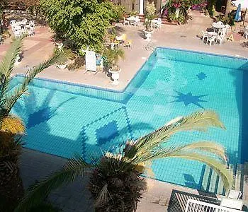 Geotanya Limassol