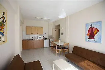 Geotanya Limassol
